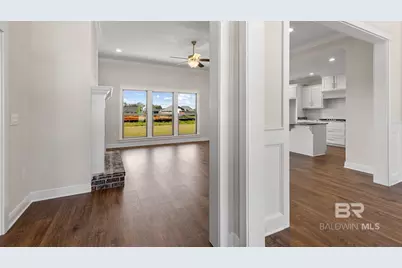 10253 Secretariat Boulevard, Daphne, AL 36526 - Photo 2