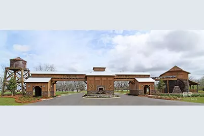 10253 Secretariat Boulevard, Daphne, AL 36526 - Photo 44