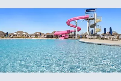 10253 Secretariat Boulevard, Daphne, AL 36526 - Photo 62