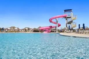 10253 Secretariat Blvd, Daphne, AL 36526 - Photo 62