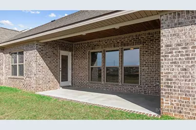 10253 Secretariat Boulevard, Daphne, AL 36526 - Photo 40