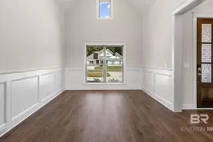 10253 Secretariat Blvd, Daphne, AL 36526 - Photo 4