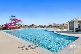 10253 Secretariat Blvd, Daphne, AL 36526 - Photo 64