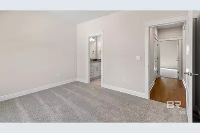 10253 Secretariat Boulevard, Daphne, AL 36526 - Photo 30