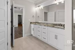 10253 Secretariat Blvd, Daphne, AL 36526 - Photo 24