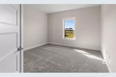 10253 Secretariat Boulevard, Daphne, AL 36526 - Photo 36