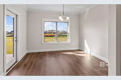 10253 Secretariat Boulevard, Daphne, AL 36526 - Photo 12