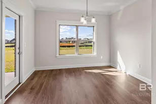 10253 Secretariat Blvd, Daphne, AL 36526 - Photo 12