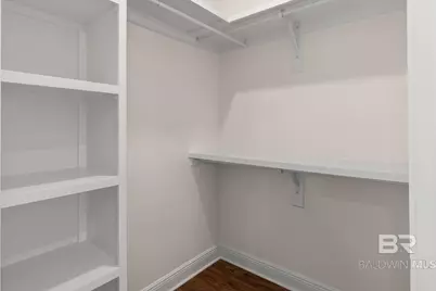 10253 Secretariat Boulevard, Daphne, AL 36526 - Photo 26