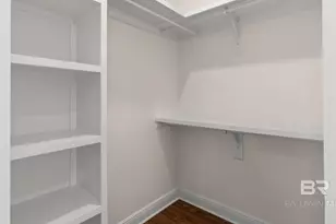 10253 Secretariat Blvd, Daphne, AL 36526 - Photo 26