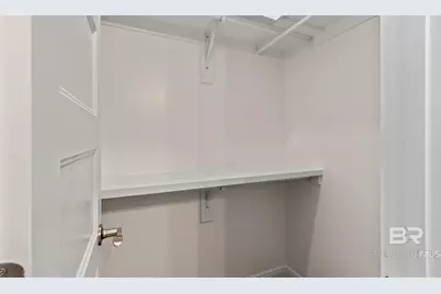 10253 Secretariat Boulevard, Daphne, AL 36526 - Photo 32