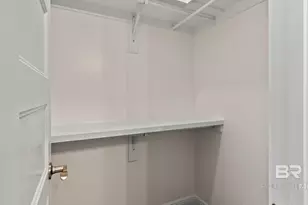 10253 Secretariat Blvd, Daphne, AL 36526 - Photo 32