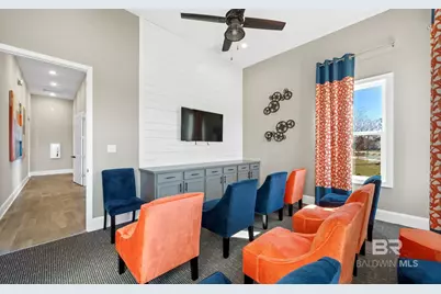 10253 Secretariat Boulevard, Daphne, AL 36526 - Photo 56