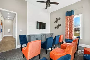 10253 Secretariat Blvd, Daphne, AL 36526 - Photo 56