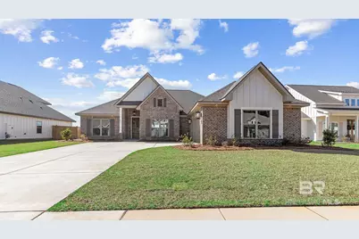 10253 Secretariat Boulevard, Daphne, AL 36526 - Photo 38