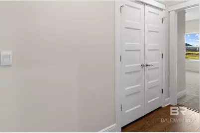 10253 Secretariat Boulevard, Daphne, AL 36526 - Photo 28