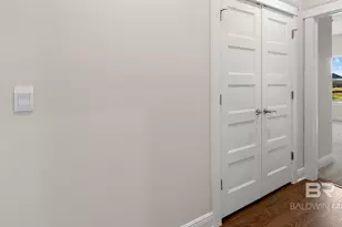 10253 Secretariat Blvd, Daphne, AL 36526 - Photo 28