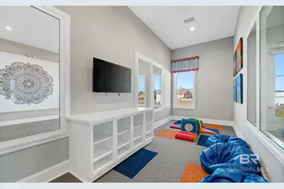 10253 Secretariat Boulevard, Daphne, AL 36526 - Photo 52