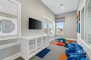 10253 Secretariat Blvd, Daphne, AL 36526 - Photo 52