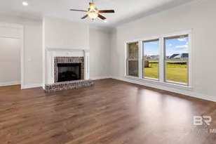 10253 Secretariat Blvd, Daphne, AL 36526 - Photo 6