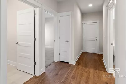 10253 Secretariat Boulevard, Daphne, AL 36526 - Photo 14