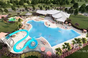 10475 Winning Colors Trl, Daphne, AL 36526 - Photo 22