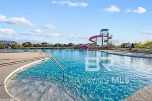 10475 Winning Colors Trl, Daphne, AL 36526 - Photo 24