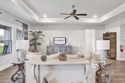 10475 Winning Colors Trail, Daphne, AL 36526 - Photo 4