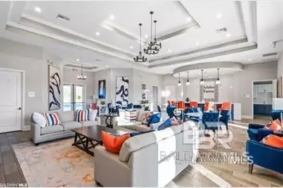 10475 Winning Colors Trail, Daphne, AL 36526 - Photo 26