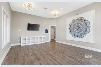 10499 Winning Colors Trail, Daphne, AL 36526 - Photo 28