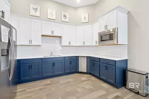 10499 Winning Colors Trl, Daphne, AL 36526 - Photo 34