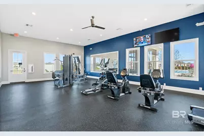 10499 Winning Colors Trail, Daphne, AL 36526 - Photo 24