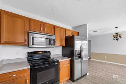 2260 Twin Pines Circle, Gulf Shores, AL 36542 - Photo 10