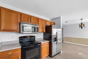 2260 Twin Pines Cir, Gulf Shores, AL 36542 - Photo 10