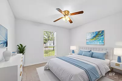 2260 Twin Pines Circle, Gulf Shores, AL 36542 - Photo 28