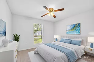 2260 Twin Pines Cir, Gulf Shores, AL 36542 - Photo 28