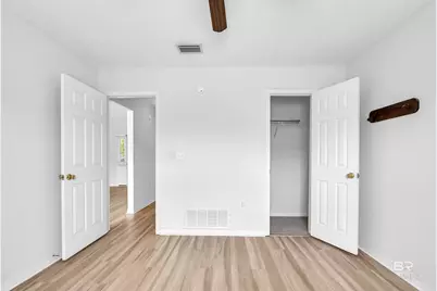 2260 Twin Pines Circle, Gulf Shores, AL 36542 - Photo 26