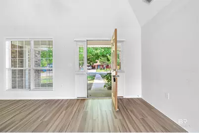 2260 Twin Pines Circle, Gulf Shores, AL 36542 - Photo 4