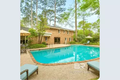 159 W Conway Drive, Mobile, AL 36608 - Photo 24