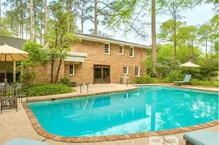 159 W Conway Dr, Mobile, AL 36608 - Photo 24