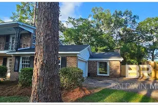 159 W Conway Dr, Mobile, AL 36608 - Photo 2