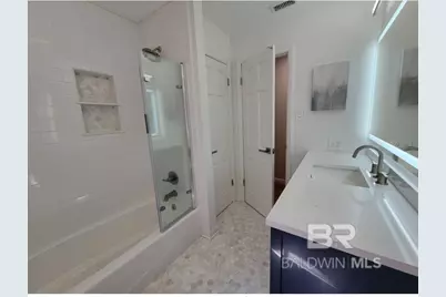 159 W Conway Drive, Mobile, AL 36608 - Photo 18