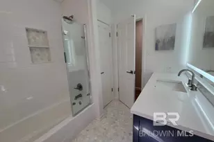 159 W Conway Dr, Mobile, AL 36608 - Photo 18