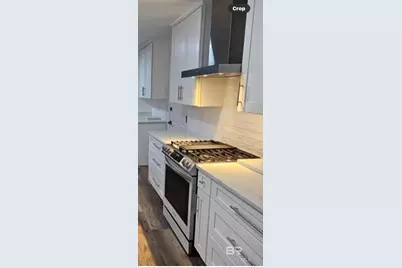 159 W Conway Drive, Mobile, AL 36608 - Photo 6