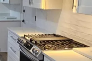 159 W Conway Dr, Mobile, AL 36608 - Photo 6