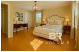 159 W Conway Dr, Mobile, AL 36608 - Photo 16