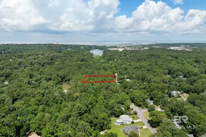120 Lakeview Loop, Daphne, AL 36526 - Photo 4
