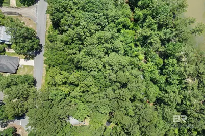 120 Lakeview Loop, Daphne, AL 36526 - Photo 2