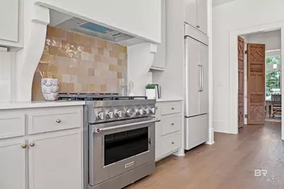 445 Leavie Lane, Fairhope, AL 36532 - Photo 32