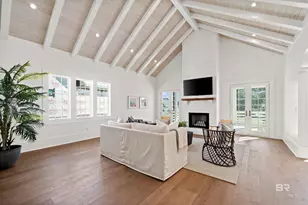 445 Leavie Ln, Fairhope, AL 36532 - Photo 16